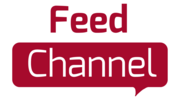 FeedChannel